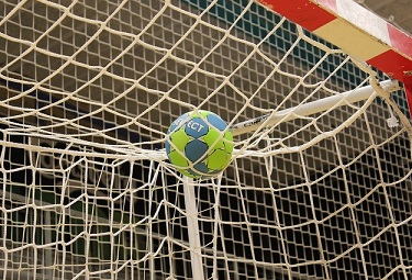 Bevezetés a kézilabda rejtelmeibe – szabályok és játékmenet