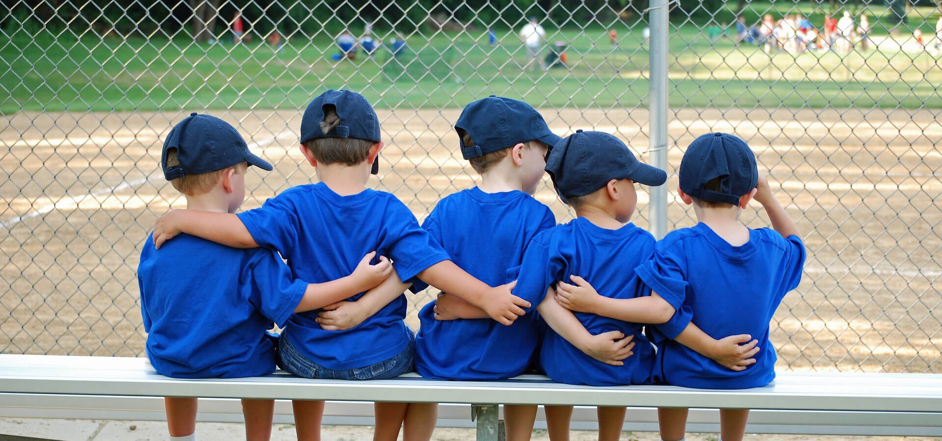 #banner7-caption1 slide1