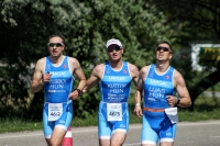 Uniqa Team Újbuda Sportegyesület