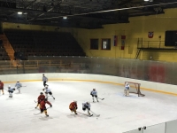 Győri ETO Hockey Club