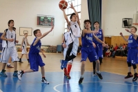 Győri Kosárlabda Club