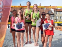 Jászberényi Röplabda Klub