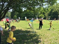 Debreceni Olasz Focisuli 