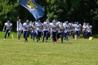 Fehérvár Enthroners