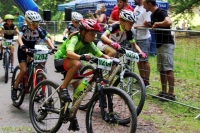 Veszprémi Kerékpáros Egyesület