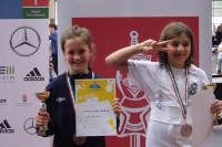 Kunszentmiklósi Diák Vívó Sportegyesület