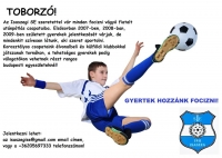 Isaszegi Sport Egyesület