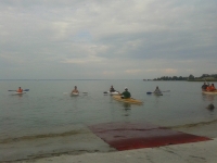 Siófoki Kajak Kenu Sportegyesület