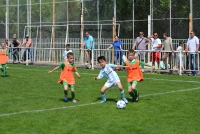 Kőbányai Ifjúsági Sportegyesület (KISE)