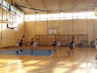 Dunaújvárosi Sárkányok