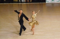 Casablanca TáncSport Egyesület