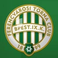 Kerékpár