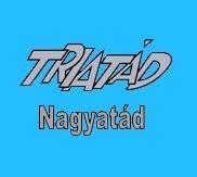 Triatlon