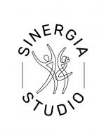 Sinergia Stúdió