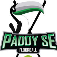 Floorball