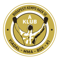 Budapesti Kempo HAEK Sportegyesület