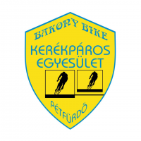 Kerékpár