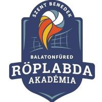 Röplabda