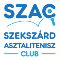 Asztalitenisz