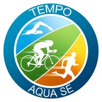 Triatlon
