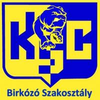 Birkózás