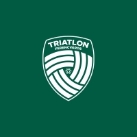 Triatlon
