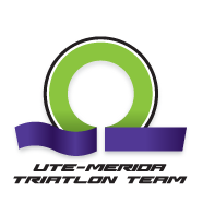 Triatlon