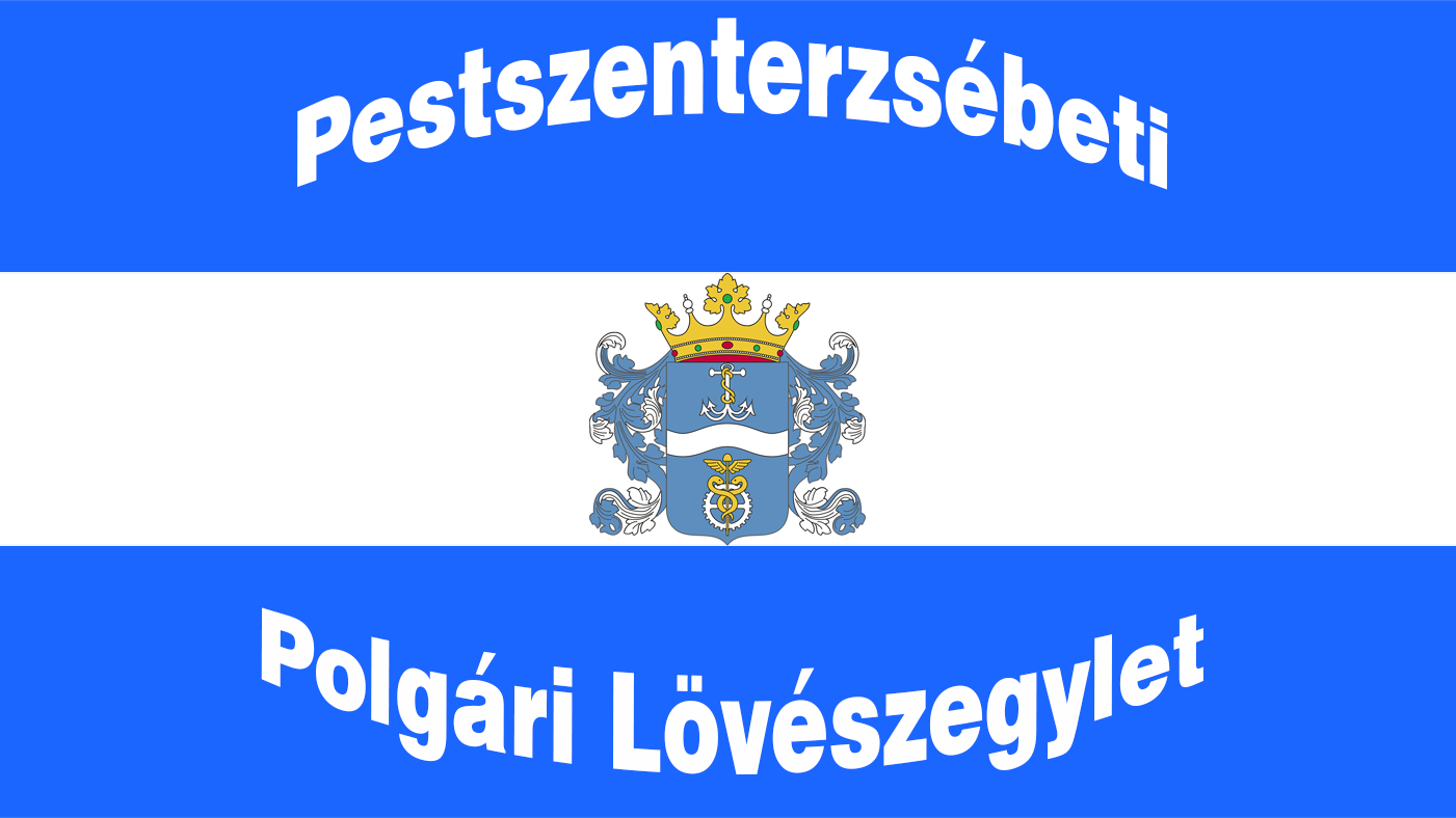 Lövészet