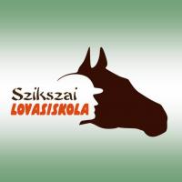 Lovaglás