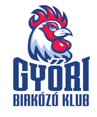 Birkózás