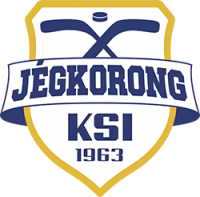 Jégkorong