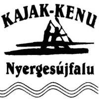 Kajak-kenu