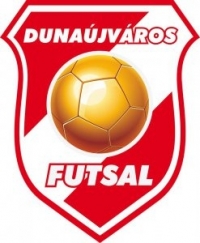 Futsal