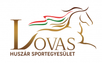 Lovaglás