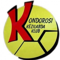 Kézilabda