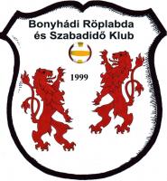 Röplabda
