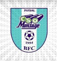 Futsal