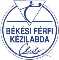 Kézilabda