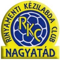Kézilabda