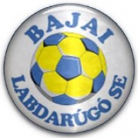 Labdarúgás