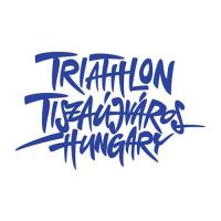 Triatlon