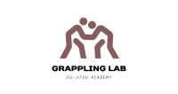 Grappling Lab Sportegyesület