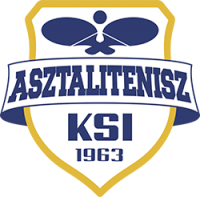 Asztalitenisz