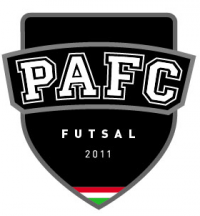 Futsal