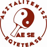 Asztalitenisz