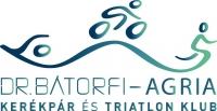 Triatlon