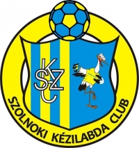 Kézilabda